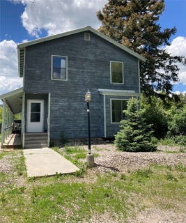 /international/us/421-maple-avenue-chama-nm-110099670671/?lang=zh-cn