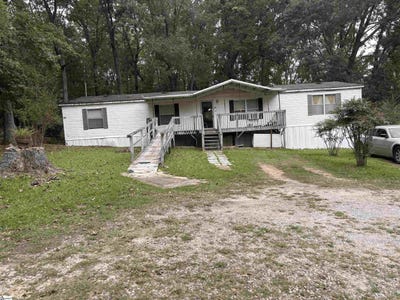 /international/us/491-spruce-street-pacolet-sc-110102829932/