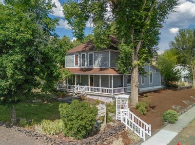 /international/us/206-front-street-prairie-city-or-110101461471/
