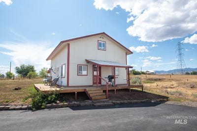 /international/us/2240-waite-rd-midvale-id-110101092123/