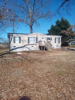 /international/us/245-hawks-way-chatsworth-ga-110097644228/