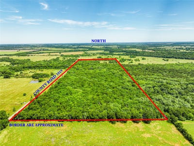 /international/us/county-road-1019-celeste-tx-110099863887/