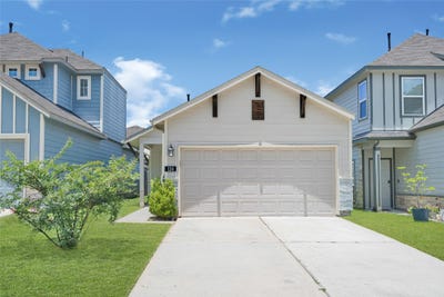 /international/us/124-camelot-place-court-conroe-tx-110108415002/