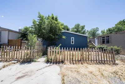 /international/us/248-honeysuckle-circle-fruita-co-110108475152/