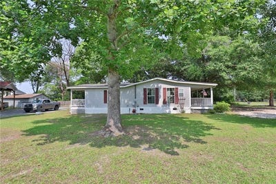 /international/us/71-owens-road-fort-mitchell-al-110099976699/?lang=zh-cn