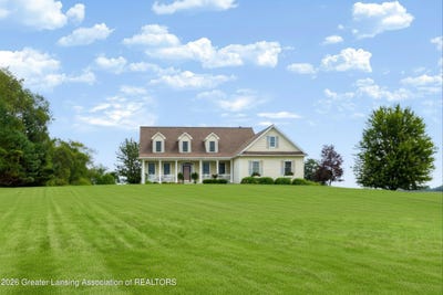 /international/us/1172-burkley-road-williamston-mi-110120482323/