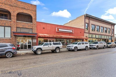 /international/us/124-126-s-2nd-livingston-mt-110119883208/