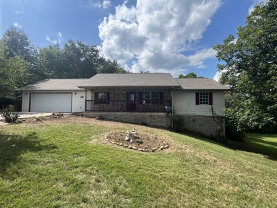 /international/us/1714-country-meadows-drive-sevierville-tn-110101320834/?lang=en