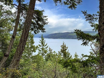 /international/us/136-discovery-crest-pl-port-townsend-wa-110099640397/