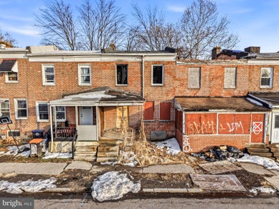 /international/us/1009-morton-avenue-chester-pa-110107866940/