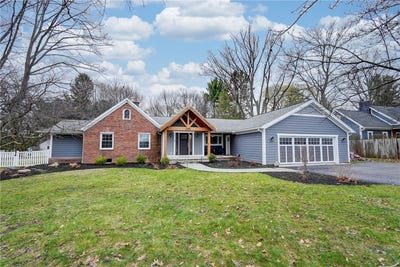 /international/us/2200-baird-road-penfield-ny-110107074236/