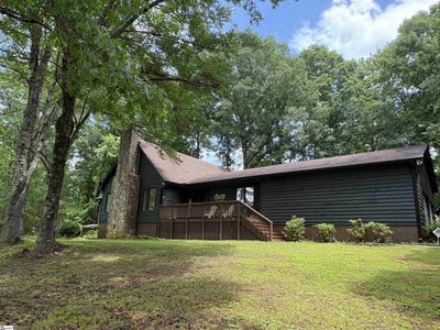 /international/us/130-dogwood-terrace-marietta-sc-110106499670/