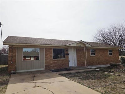 /international/us/319-w-ash-st-fairview-ok-110108682058/