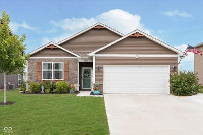 /international/us/1962-fairmount-drive-greenfield-in-110110368156/