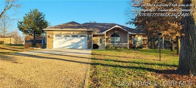 /international/us/18425-still-oak-drive-warsaw-mo-110096415696/