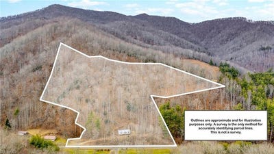 /international/us/3303-old-highway-16-jefferson-nc-110104624220/