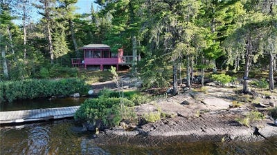 /international/us/2355-keyes-island-international-falls-mn-110100922226/