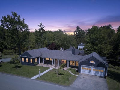 /international/us/12-wildemere-terrace-concord-nh-110108491980/