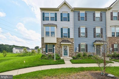 /international/us/9567-tall-oaks-road-montgomery-village-md-110100981030/