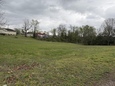 /international/us/e-fourth-street-mountain-view-mo-110107061998/