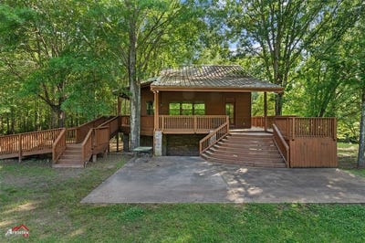 /international/us/426-county-road-428-tenaha-tx-110101308800/?lang=zh-cn