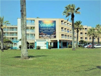 /international/us/3938-surfside-blvd-unit-1142-corpus-christi-tx-110108477256/