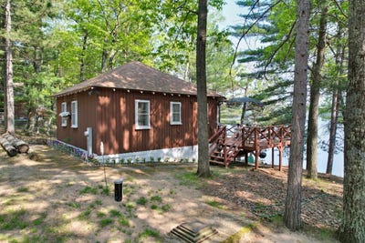 /international/us/7281-pine-shore-ln-st-germain-wi-110101361447/