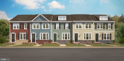 /international/us/7113-gladebrook-road-brandywine-md-110107538779/