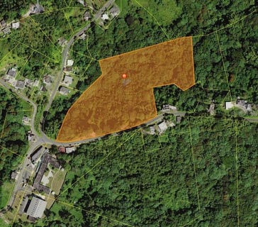 /international/us/carr-917-km-5-9-b0-montones-las-piedras-pr-110108107697/