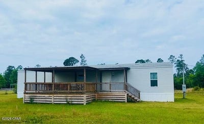 /international/us/9535-jody-lane-youngstown-fl-110107509953/