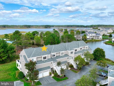 /international/us/37163-gull-watch-way-1323-selbyville-de-110102978360/