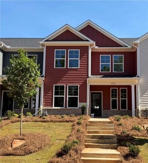 /international/us/212-westpark-drive-athens-ga-110106118324/
