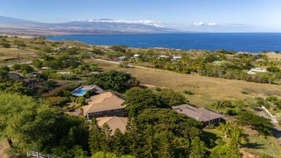 /international/us/59-453-ala-kahua-dr-kamuela-hi-110101311434/?lang=zh-tw