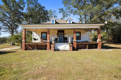 /international/us/234-hathaway-street-black-al-110103504920/