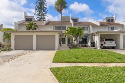/international/us/517-summerset-court-indian-harbour-beach-fl-110106074861/