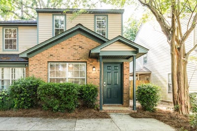 /international/us/2652-tess-circle-tallahassee-fl-110107380891/