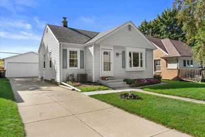 /international/us/10533-w-everett-cir-west-allis-wi-110110354263/