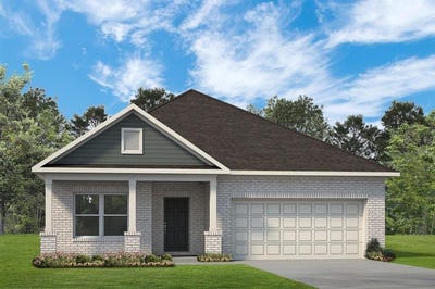 /international/us/408-heritage-grove-road-blue-ridge-tx-110106033440/