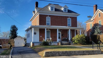 /international/us/72-s-main-street-smithsburg-md-110106251903/