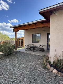 /international/us/13-valley-rd-ranchos-de-taos-nm-110099130382/?lang=zh-tw