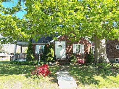 /international/us/853-n-franklin-street-pottstown-pa-110107855047/