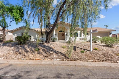 /international/us/15912-e-centipede-drive-fountain-hills-az-110103228957/