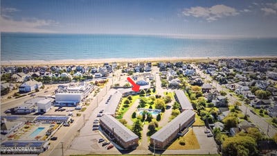 /international/us/310-maryland-avenue-point-pleasant-beach-nj-110106238518/