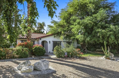 /international/us/1233-e-via-escuela-palm-springs-ca-110107313129/