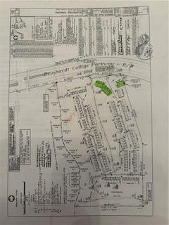 /international/us/108-riverstone-commons-circle-canton-ga-110120664171/