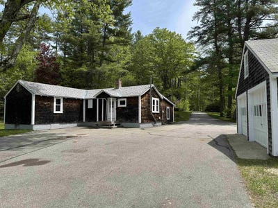 /international/us/97-north-street-rindge-nh-110108537402/