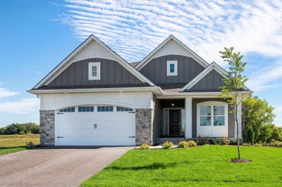 /international/us/7626-fir-lane-corcoran-mn-110110207477/