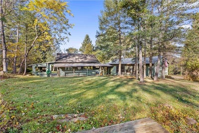/international/us/3306-flint-hill-road-naples-ny-110103123451/