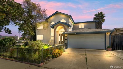 /international/us/4600-nelson-street-fremont-ca-110099702371/