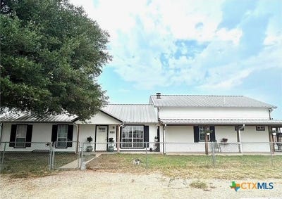 /international/us/880-county-road-3100-kempner-tx-110101224198/?lang=fr